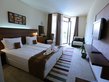 Laguna Beach Resort & Spa - Double room 