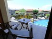 Laguna Beach Resort & Spa - One bedroom apartament (3ad)