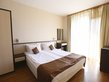 Laguna Beach Resort & Spa - One bedroom apartament (2ad+2ch up 11.99/3ad)