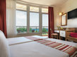Miramar Hotel Sozopol - Apartment 2adults+3children 2-11.99 yo
