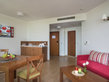 Miramar Hotel Sozopol - Apartment 2adults+2children or 3 adults