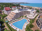Miramar Hotel Sozopol