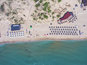 Miramar Hotel Sozopol