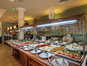 Miramar Hotel Sozopol