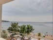Olive Villas Hotel - Double deluxe sea view