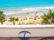 Olive Villas Hotel - Double grand deluxe sea view