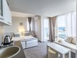 Selena Beach Family Hotel - Studio