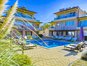 Selena Beach Family Hotel
