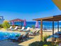 Selena Beach Family Hotel