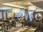 Selena Beach Family Hotel