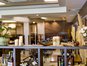 Selena Beach Family Hotel