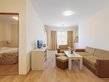 Serena Residence - One bedroom apartment standard plus 3 regular beds