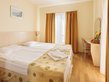 Serena Residence - One bedroom apartment standard