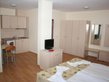 Serena Residence - Studio Superior (3 regular beds)