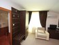 Siena House Hotel - Double room with terrace