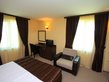 Siena House Hotel - Single room