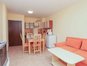 Sozopol Dreams - 1-bedroom apartment