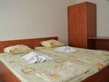 Sozopol Hotel - Double room