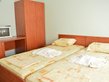 Sozopol Hotel - Single room