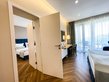 Viva Mare Beach Hotel - Connected smart room 2ad+2ch