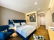 Viva Mare Beach Hotel - Double room