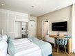 Viva Mare Beach Hotel - Highlight room