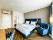 Viva Mare Beach Hotel - Highlight room