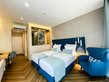 Viva Mare Beach Hotel - Twin room