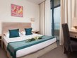 Azalia Hotel Balneo & Spa - Single luxury room