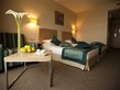 Azalia Hotel Balneo & Spa - Single standard room