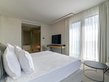 Ensana Aquahouse Health SPA Hotel - Black Sea Suite