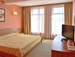 Estreya Palace Hotel - Apartment 2ad+1ch/3ad