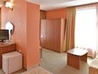 Estreya Palace Hotel - Apartment 2ad+2ch