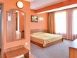 Estreya Palace Hotel - Apartment min 3ad+1ch/4ad