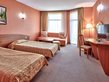 Estreya Palace Hotel - Double room 2ad+1ch/3ad