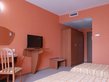 Estreya Palace Hotel - Double room 2ad or 1ad+1ch