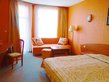 Estreya Palace Hotel - Double room 2ad or 1ad+1ch