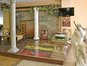 Estreya Residence hotel and SPA