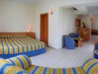 Lebed Hotel/closed for 2021/ - Single room