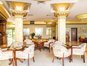 Romance Hotel and Family Suites