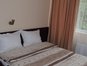 Zagore balneohotel by PRO EAD - Apartment