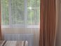 Zagore balneohotel by PRO EAD - Apartment