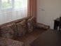 Zagore balneohotel by PRO EAD - Apartment
