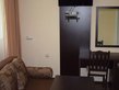 Zagore balneohotel by PRO EAD - Apartment