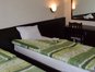 Zagore balneohotel by PRO EAD - Double room