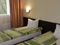 Zagore balneohotel by PRO EAD - Double room