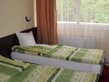 Zagore balneohotel by PRO EAD - Single room