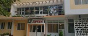 Zagore balneohotel by PRO EAD