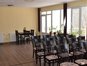 Zagore balneohotel by PRO EAD