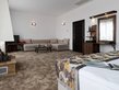 Winery Starosel Thracian residence hotel - Studio Elegant